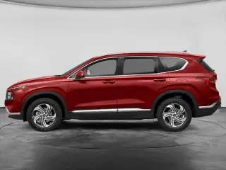 Hyundai SANTA FE 2021 AWD SEL 4 puertas Crossover