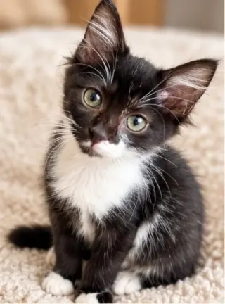 Pixie