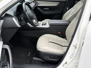 Mazda CX-90 Híbrido enchufable 2024 AWD Premium 4dr SUV