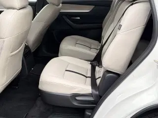 Mazda CX-90 Híbrido enchufable 2024 AWD Premium 4dr SUV