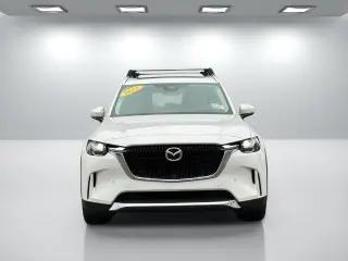 Mazda CX-90 Híbrido enchufable 2024 AWD Premium 4dr SUV
