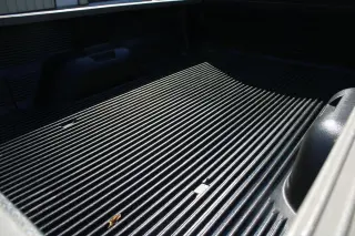 2010 Ford F350 SUPER DUTY CREW CAB