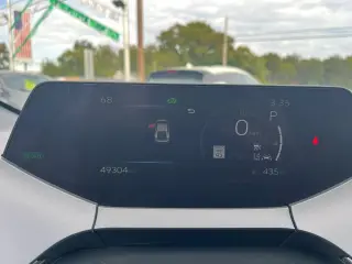 2024 TOYOTA PRIUS