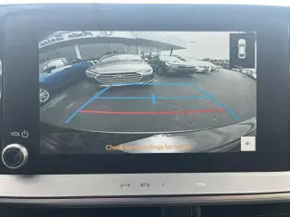 2024 TOYOTA PRIUS