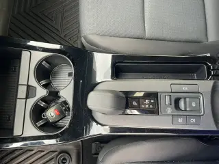 2024 TOYOTA PRIUS