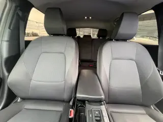2024 TOYOTA PRIUS