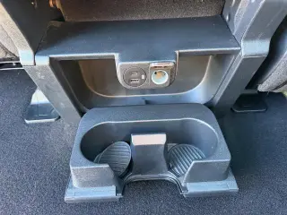 Ford F-150 2023 4x4 XLT 4dr SuperCrew 5.5 ft. SB