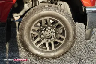 2019 FORD F250 SUPER DUTY CREW CAB