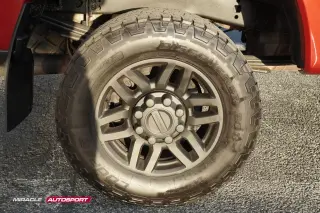 2019 FORD F250 SUPER DUTY CREW CAB