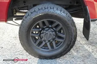 2019 FORD F250 SUPER DUTY CREW CAB