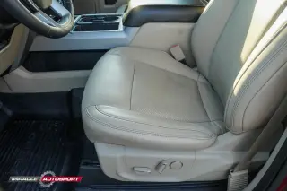 2019 FORD F250 SUPER DUTY CREW CAB