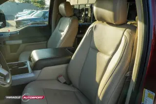 2019 FORD F250 SUPER DUTY CREW CAB