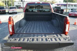 2019 FORD F250 SUPER DUTY CREW CAB