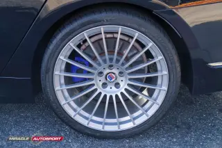 2019 BMW 7 SERIES