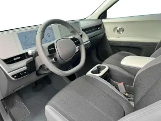 Hyundai IONIQ 5 2024 AWD SE 4dr Crossover