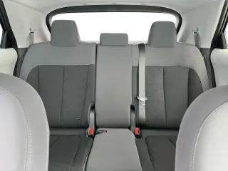 Hyundai IONIQ 5 2024 AWD SE 4dr Crossover