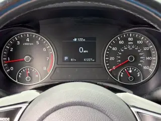 Kia Optima 2020 S 4dr Sedán