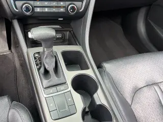 Kia Optima 2020 S 4dr Sedán