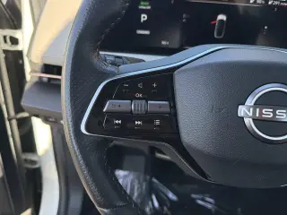 Nissan Ariya 2023 Evolve+ 4dr Crossover