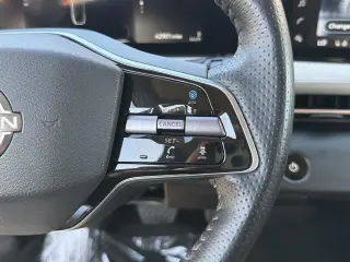 Nissan Ariya 2023 Evolve+ 4dr Crossover