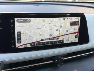 Nissan Ariya 2023 Evolve+ 4dr Crossover