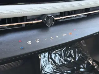 Nissan Ariya 2023 Evolve+ 4dr Crossover