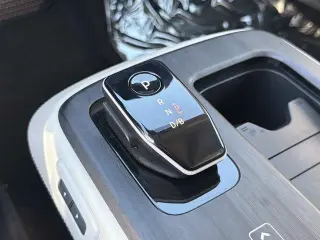 Nissan Ariya 2023 Evolve+ 4dr Crossover