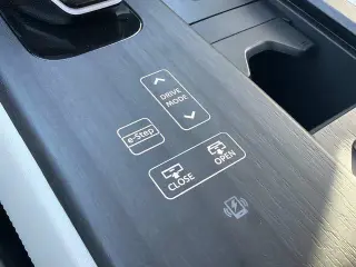 Nissan Ariya 2023 Evolve+ 4dr Crossover