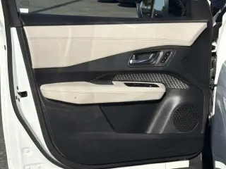 Nissan Ariya 2023 Evolve+ 4dr Crossover