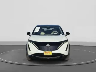 Nissan Ariya 2023 Evolve+ 4dr Crossover