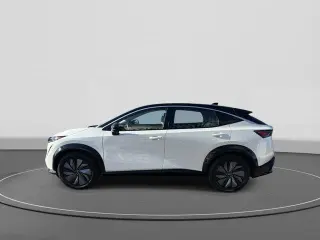 Nissan Ariya 2023 Evolve+ 4dr Crossover