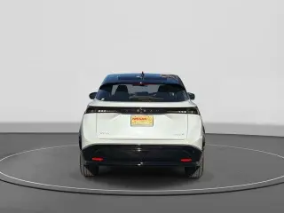 Nissan Ariya 2023 Evolve+ 4dr Crossover
