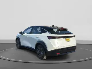 Nissan Ariya 2023 Evolve+ 4dr Crossover
