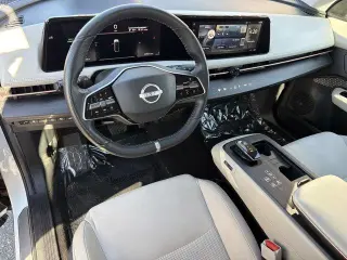 Nissan Ariya 2023 Evolve+ 4dr Crossover