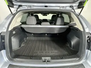 Subaru Crosstrek 2021 AWD Sport 4dr Crossover