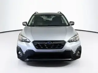Subaru Crosstrek 2021 AWD Sport 4dr Crossover