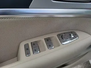 Genesis G70 2026 2.5T Prestige 4dr Sedán