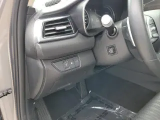 Genesis G70 2026 2.5T Prestige 4dr Sedán