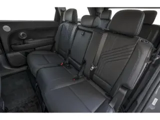 Hyundai PALISADE 2026 SEL 4dr SUV