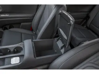 Hyundai PALISADE 2026 SEL 4dr SUV