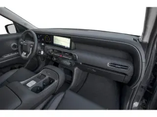 Hyundai PALISADE 2026 SEL 4dr SUV