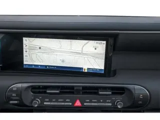 Hyundai PALISADE 2026 SEL 4dr SUV