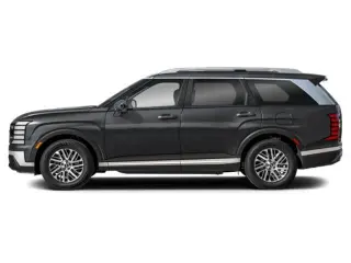 Hyundai PALISADE 2026 SEL 4dr SUV