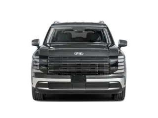 Hyundai PALISADE 2026 SEL 4dr SUV