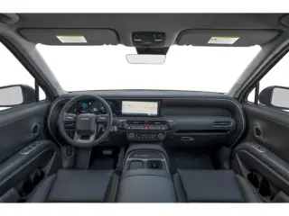 Hyundai PALISADE 2026 SEL 4dr SUV
