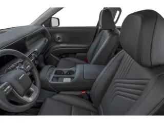Hyundai PALISADE 2026 SEL 4dr SUV