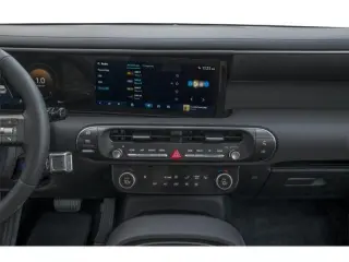 Hyundai PALISADE 2026 SEL 4dr SUV