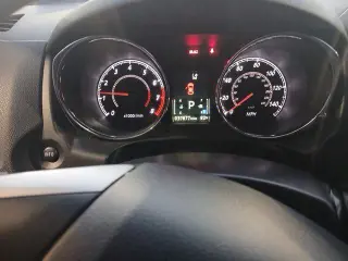 Mitsubishi Outlander Sport 2024 AWD S 4dr Crossover