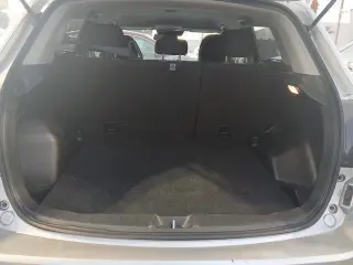 Mitsubishi Outlander Sport 2024 AWD S 4dr Crossover