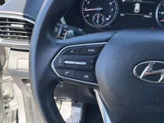 Hyundai SANTA FE 2023 XRT 4dr Crossover